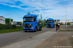 20240407-Truckrun-Horst-T2-00277
